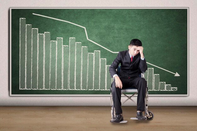 woo-casino-canada.com